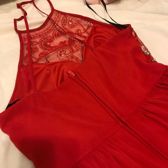 No longer will wear - Picture 7 of 8